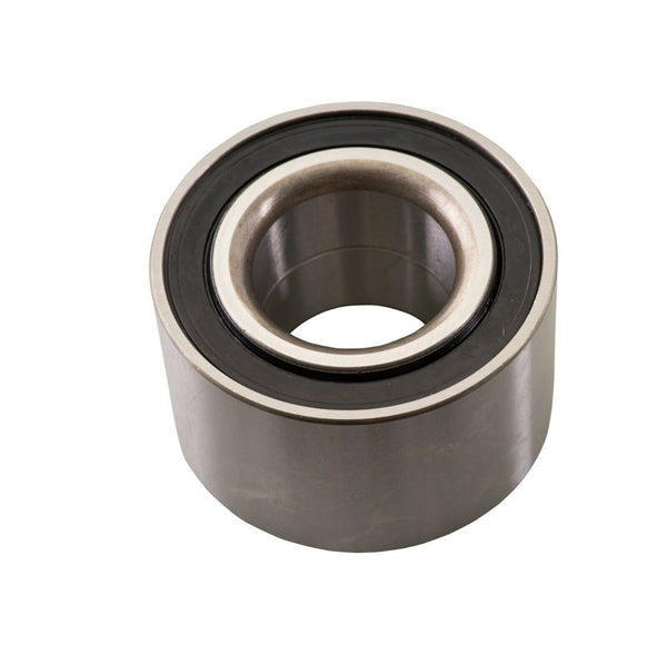 Can Am Defender / Traxter Front & Rear Wheel Bearings Kit Hd10