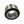 Can Am ATV/UTV Front & Rear Wheel Bearings Kit 293350040  293350118  293350150  293350126
