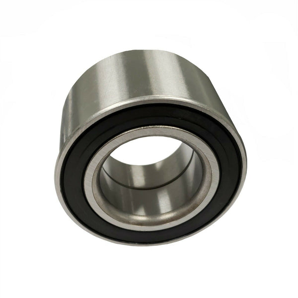 Can Am Defender / Traxter Front & Rear Wheel Bearings Kit Hd10