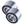 Kawasaki Mule Pro Front Wheel Bearings Kit 92045-0905