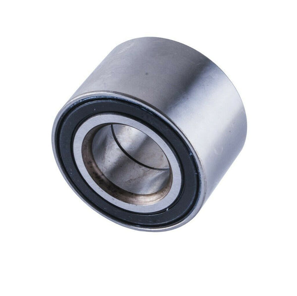 Can Am ATV/UTV Front & Rear Wheel Bearings Kit 293350040  293350118  293350150  293350126