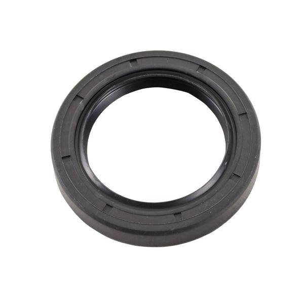 Can Am Front Wheel Bearings & Seals Kit Commander / Maverick