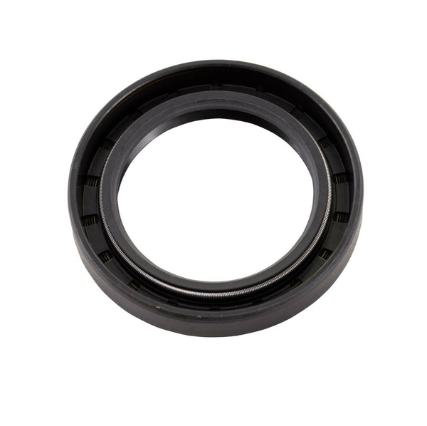 Can Am Front Wheel Bearings & Seals Kit Commander / Maverick