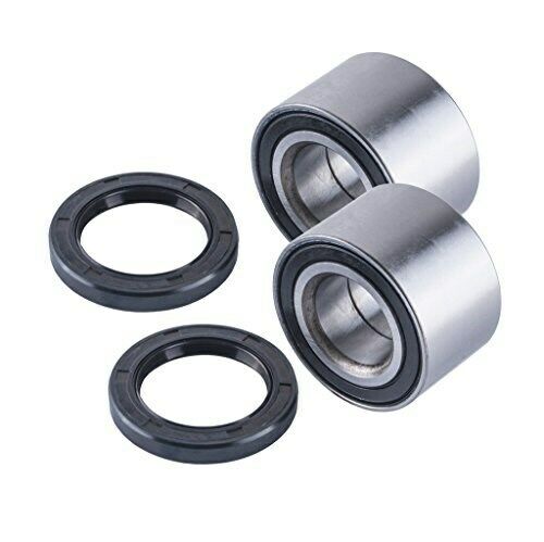 Can Am Front Wheel Bearings & Seals Kit Commander / Maverick