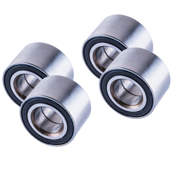Can Am ATV/UTV Front & Rear Wheel Bearings Kit 293350040  293350118  293350150  293350126