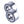 Suzuki Twin Peaks 700 Front Wheel Bearings Kit