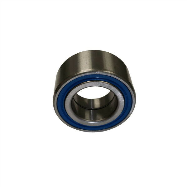 Kawasaki Front & Rear Wheel Bearings Kit Brute Force 650i / 750i