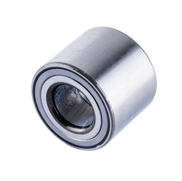 Kawasaki Mule 610 / SX Front Wheel Bearings Kit