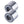 Suzuki Rear Wheel Bearings Kit Quv 620 K9204-51411