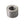 Suzuki Rear Wheel Bearings Kit Quv 620 K9204-51411