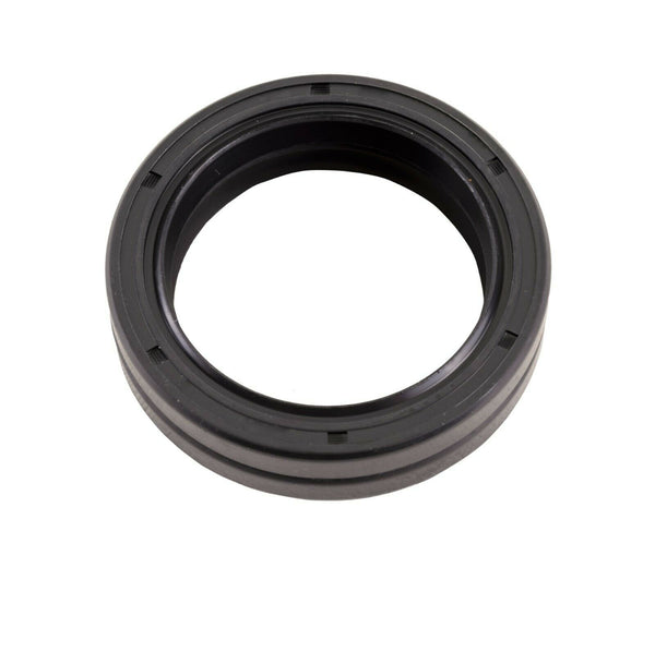 Suzuki Front Wheel Bearings & Seals Kit Quv 620 K9204-53707 K9204-91513