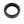 Suzuki Front Wheel Bearings & Seals Kit Quv 620 K9204-53707 K9204-91513