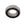Suzuki Front Wheel Bearings & Seals Kit Quv 620 K9204-53707 K9204-91513