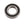 Suzuki Front Wheel Bearings & Seals Kit Quv 620 K9204-53707 K9204-91513
