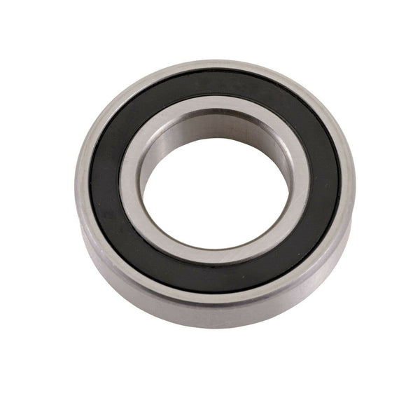 Suzuki QUV 620 Front & Rear Wheel Bearings & Seals Kit