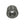 Kawasaki Teryx 4 750 / 800 / Teryx 800 Front & Rear Wheel Bearing Kit