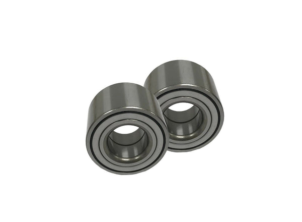 Kawasaki Teryx 4 750 / 800 / Teryx 800 Rear Wheel Bearing Kit