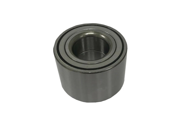 Kawasaki Teryx 4 750 / 800 / Teryx 800 Rear Wheel Bearing Kit