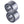 Polaris / Kubota / Bobcat ATV / UTV Front Wheel Bearings Kit