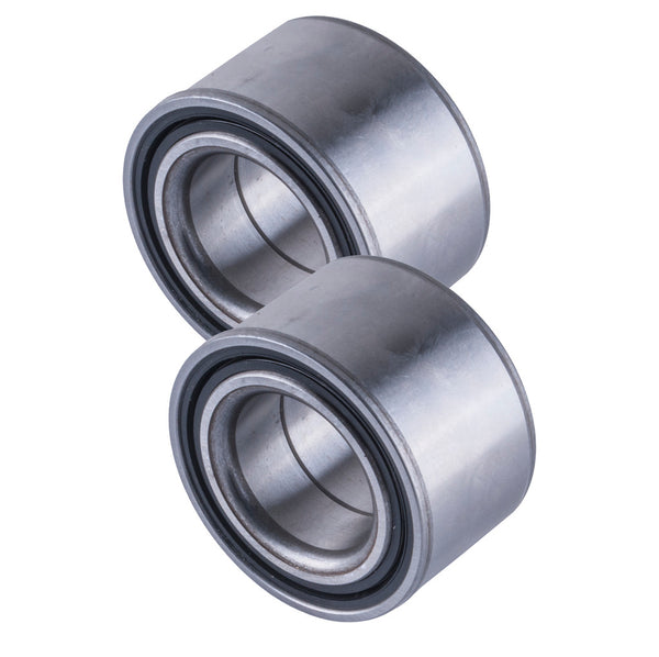 Polaris / Kubota / Bobcat ATV / UTV Front Wheel Bearings Kit