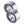 Polaris RZR front wheel bearings kit 800 UPDATED HUB 2008 - 2014