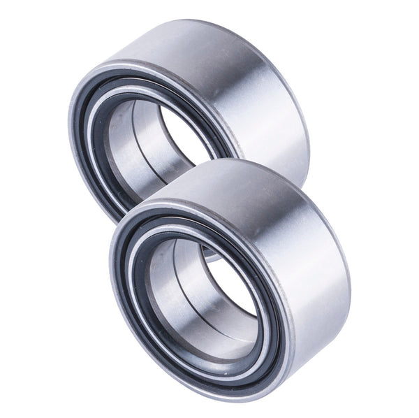 Polaris ATV / UTV Rear Wheel Bearings Kit 2008-2025 3514627 3514699 3514583