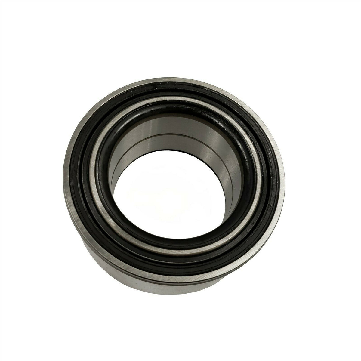 Polaris ATV / UTV Rear Wheel Bearings Kit 2008-2025 3514627 3514699 35 ...