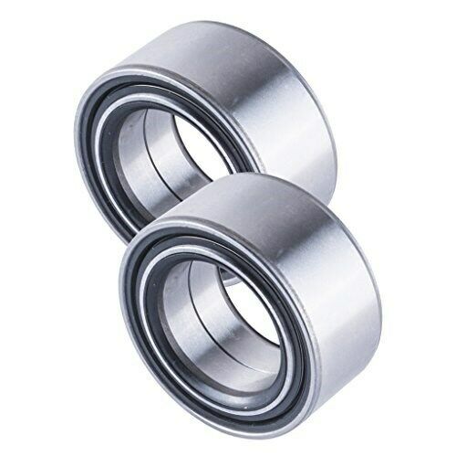 Polaris General 1000 rear wheel bearings kit 2017 2018 2019 2020 2021