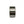 Polaris Brutus Pro XD General 1000 front wheel bearings kit 2013 - 2024