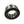 Polaris RZR front wheel bearings kit 800 UPDATED HUB 2008 - 2014