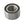 Bobcat front wheel bearings kit 2200 Series 4 Passenger
