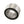 Bobcat front wheel bearings kit 2200 Series 4 Passenger