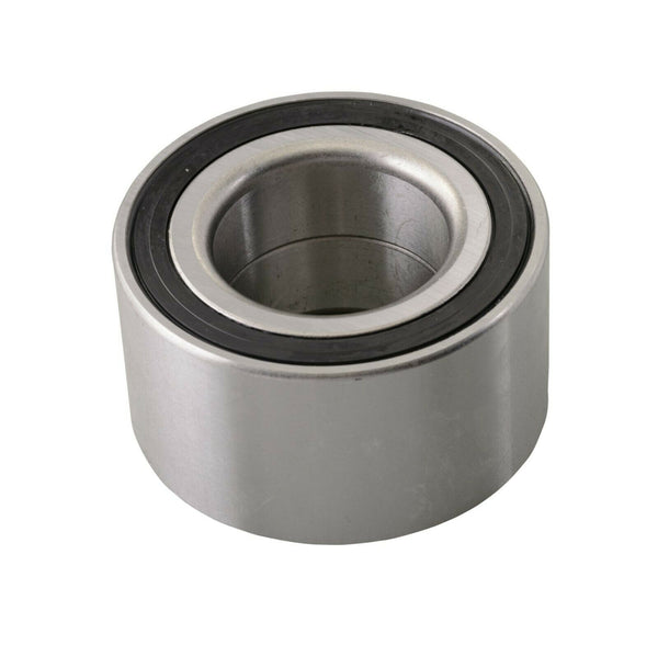 Gem Em1400 / M1400 Rear Wheel Bearings Kit