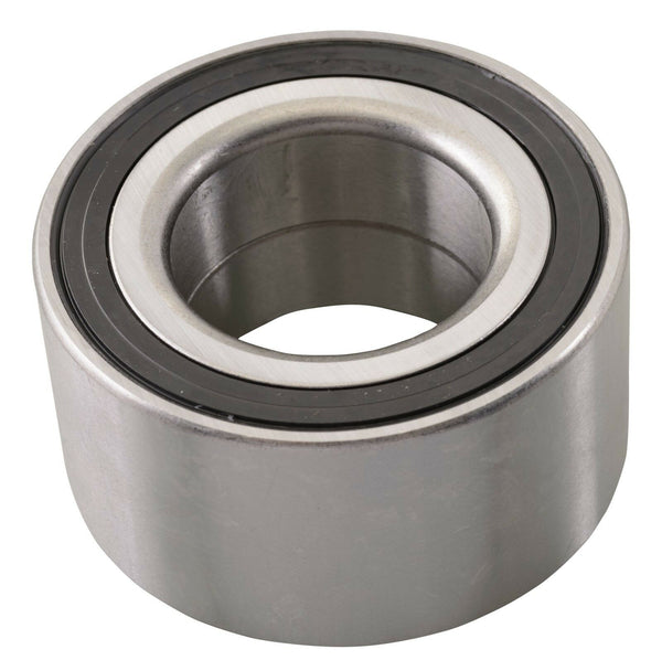 Gem Em1400 / M1400 Rear Wheel Bearings Kit