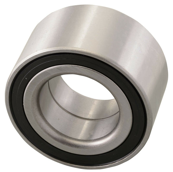 Gem Em1400 / M1400 Rear Wheel Bearings Kit