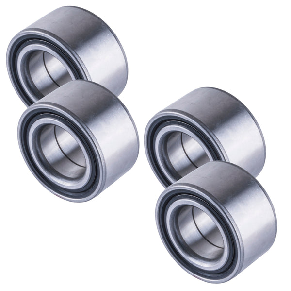 Polaris / Bobcat front & rear wheel bearing kit 3400 Series / Ranger / RZR / Brutus