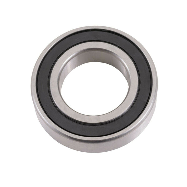 Yamaha Big Bear / Kodiak / Wolverine Front Wheel Bearings & Seals Kit