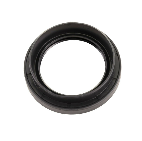 Yamaha ATV front & rear wheel bearings & seals kit