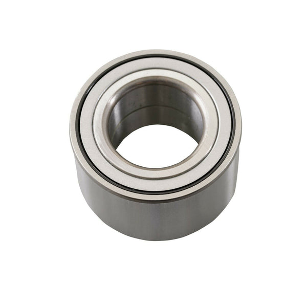 Yamaha Kodiak / Grizzly front & rear wheel bearings kit 450 / 550 / 660 / 700