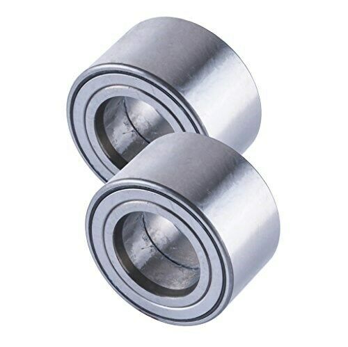 Yamaha Rear Wheel Bearings Kit Grizzly