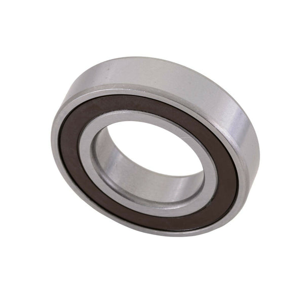 Yamaha Rhino Front Wheel Bearings & Seals Kit 450 / 660 / 700