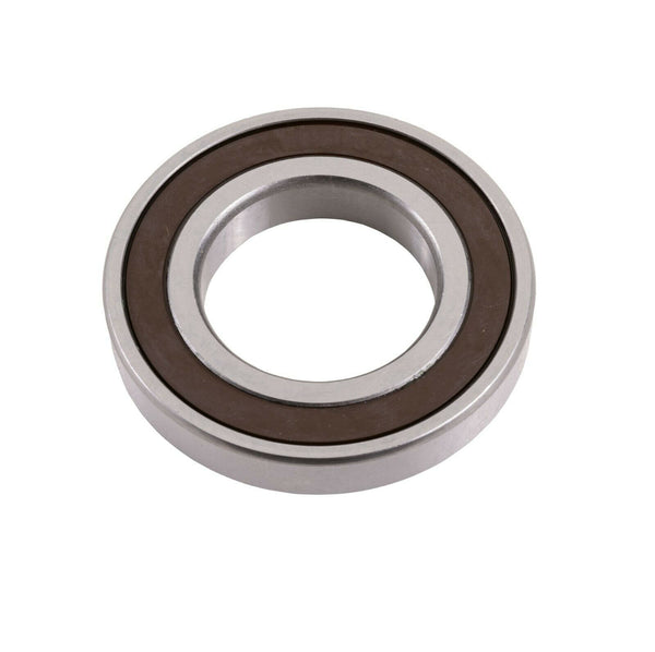 Yamaha Rhino Front Wheel Bearings & Seals Kit 450 / 660 / 700