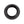 Yamaha YXZ1000 Front Wheel Bearing Set 2016