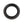 Yamaha YXZ1000 Front Wheel Bearing Set 2016