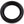 Yamaha Viking / Kodiak Front Or Rear Wheel Bearing Kit