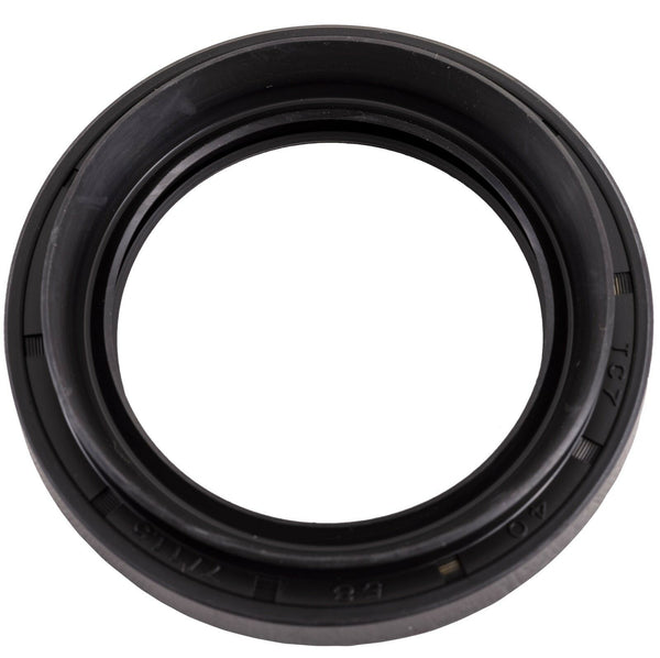 Yamaha Viking / Kodiak Front Or Rear Wheel Bearing Kit