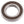 Yamaha Viking / Kodiak Front & Rear Wheel Bearing Kit