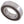Yamaha Viking / Kodiak Front & Rear Wheel Bearing Kit