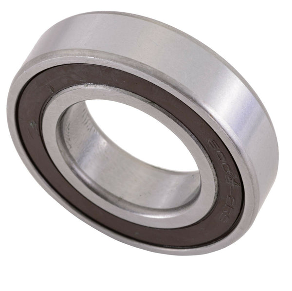 Yamaha Viking / Kodiak Front & Rear Wheel Bearing Kit