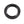 Yamaha Front Wheel Bearings And Seals Kit 350 Big Bear